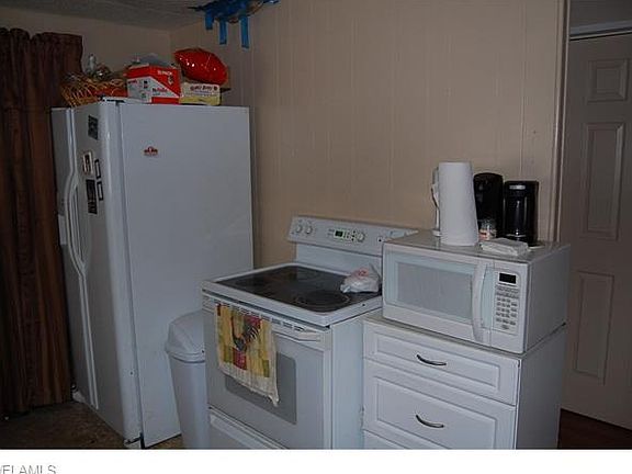 4th image of 11338 Dellwood Ln