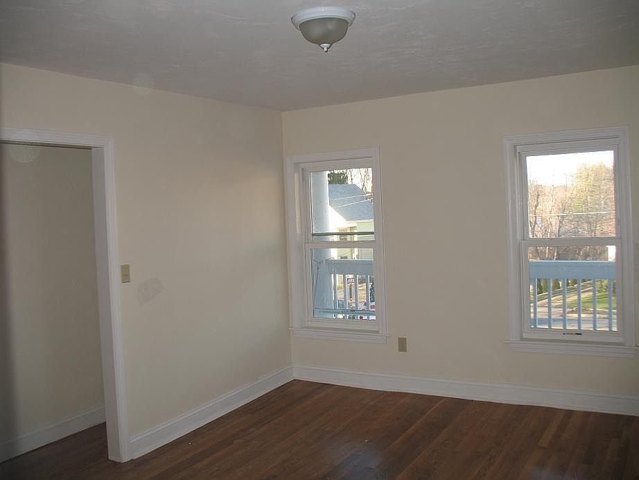 2nd image of 136 Central St #1A