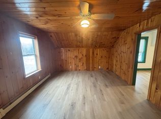 13 Sturtevant St Unit 1, Waterville, ME 04901