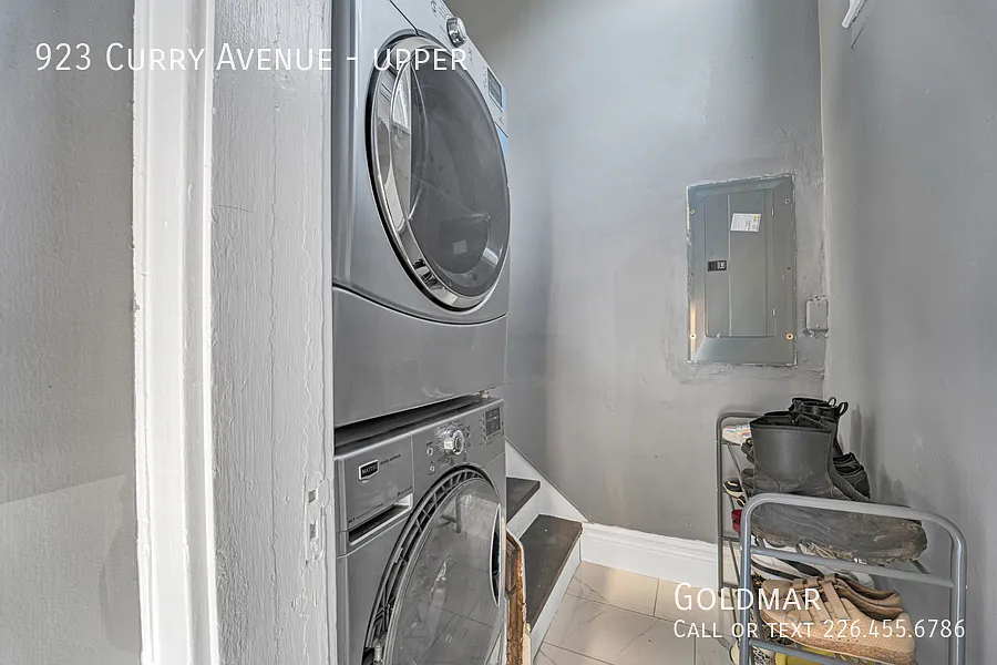 2 bed, $1,425 — Photo 4