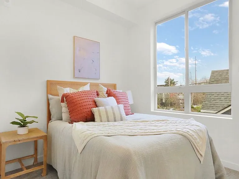 6610 N Greenwich Ave #9 — Photo 9