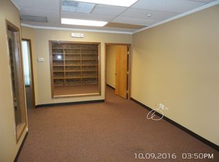 6825 Hobson Valley Dr STE 304, Woodridge, IL 60517