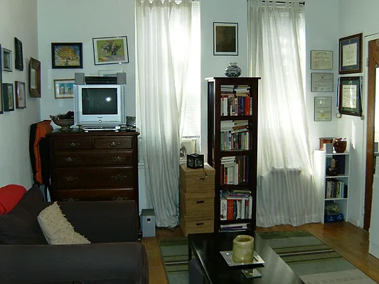 Rented by Sky Management | media 56