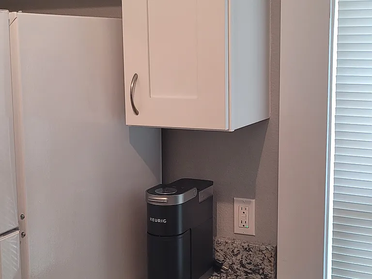 403 Earl St #2 — Photo 8