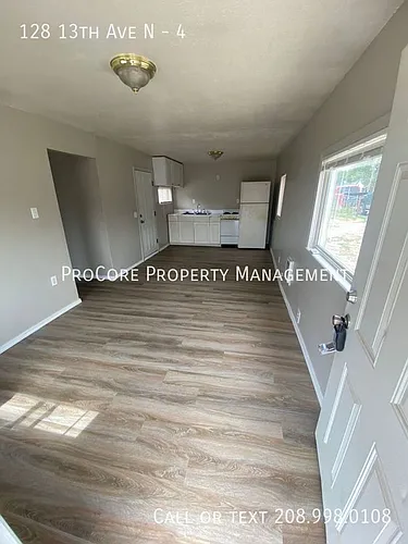 Floor plan 4