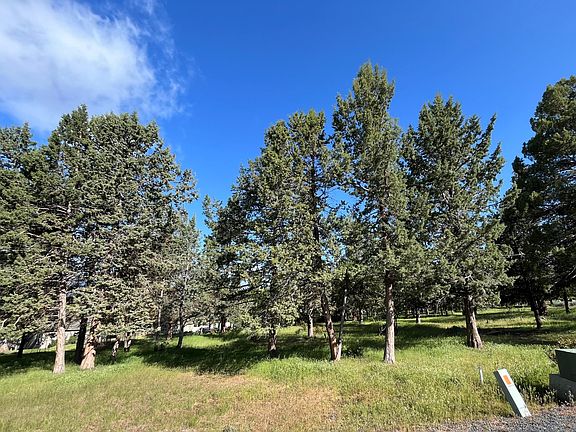 4th image of LOT 231 Rock Dove Ct