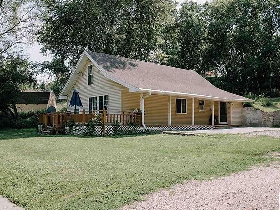4th image of 309 S Leonard St