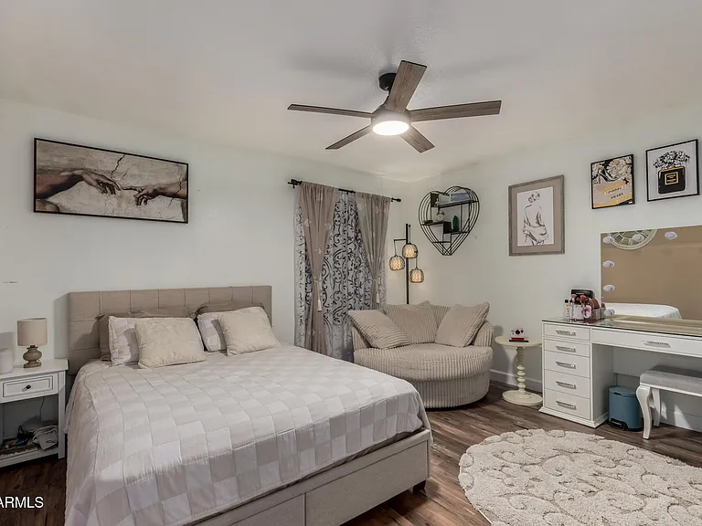 5956 E Phelps Rd — Photo 33