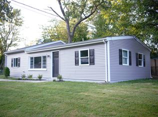 531 Estate Rd, Maple Shade, NJ 08052