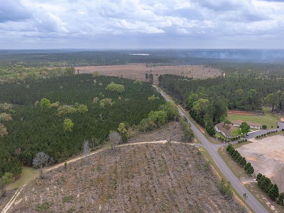 2nd image of Mosley Rd Lot 15