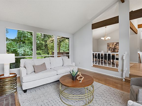 4th image of 13412 SE 59th Street