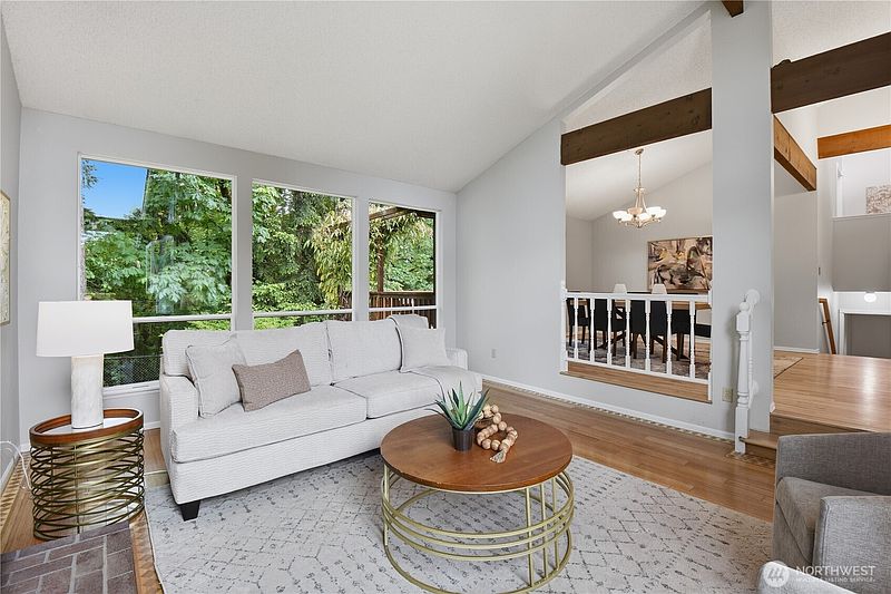 4th image of 13412 SE 59th Street