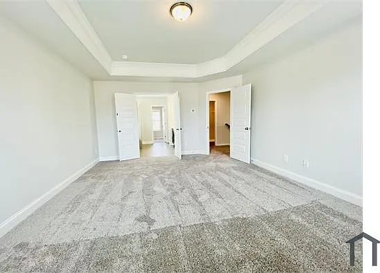 334 Sterling Creek Way — Photo 15