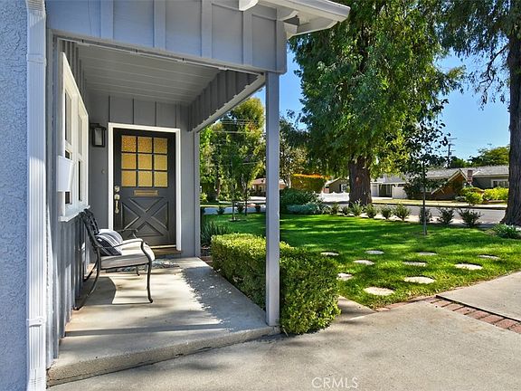 3rd image of 22025 De La Osa St