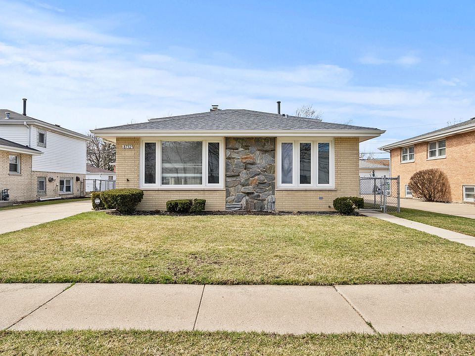 1st image of 8732 S 49th Ct