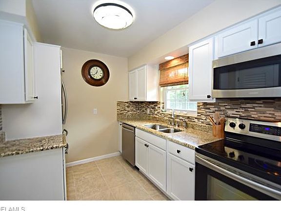 2nd image of 118 Greenwood Ave