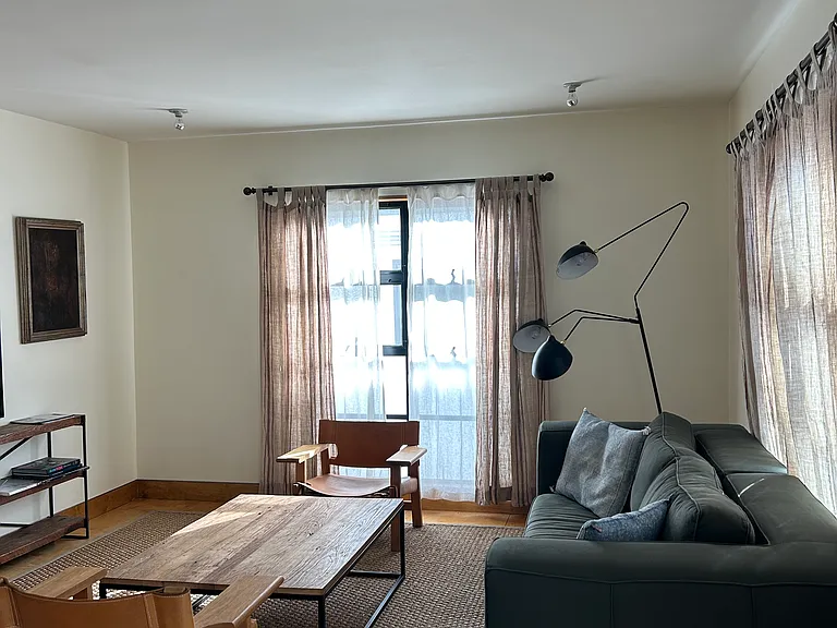 309 S Hamel Rd #8 — Photo 6