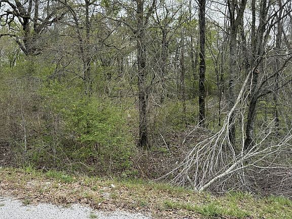 5th image of 0 Charlie Kie Rd