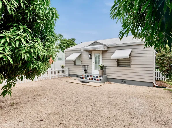 629 SE 4th Ave, Delray Beach, FL 33483