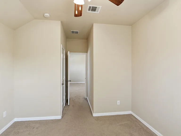 178 Pleasant Hill Ln — Photo 16