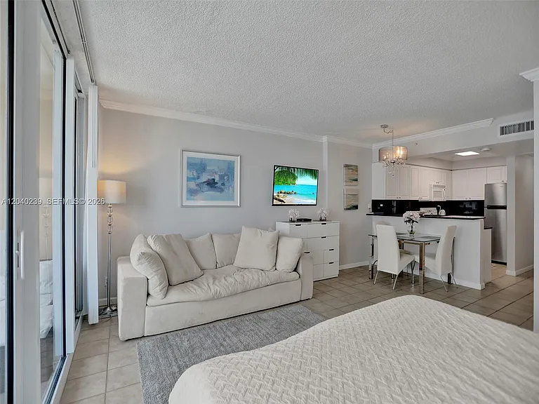 2501 S Ocean Dr #605 — Photo 7