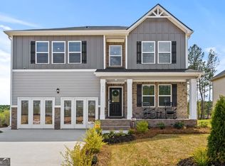 735 Great Oak Pl #74, Villa Rica, GA 30180