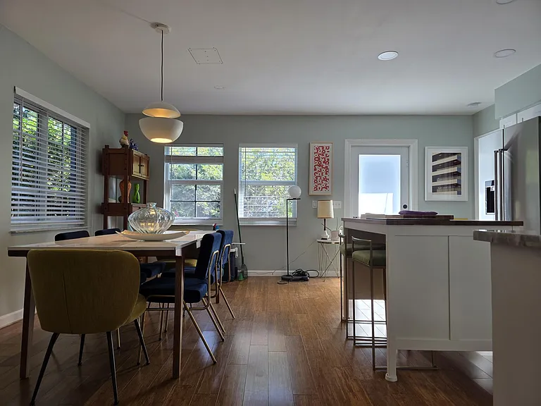 1118 N K St — Photo 10