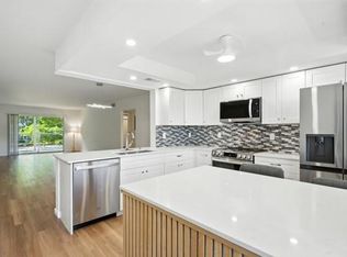 2004 Granada Dr #K2, Coconut Creek, FL 33066