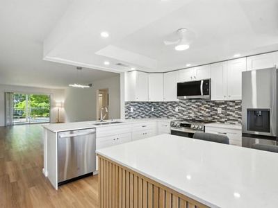 2004 Granada Dr #K2, Pompano Beach, FL, 33066