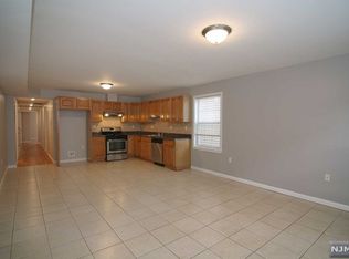 604-606 Frank E Rodgers Blvd N #1, Harrison, NJ 07029