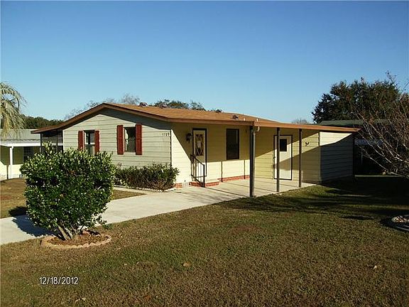 2nd image of 1709 Palm Aire Dr