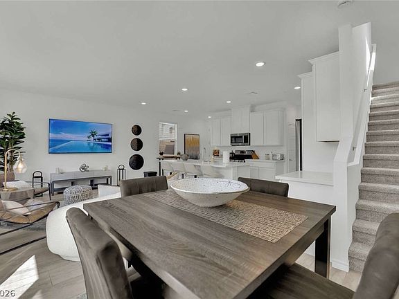 4th image of 8907 Roadrunner Ravine St