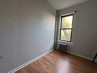 Rented by Pear NYC LLC