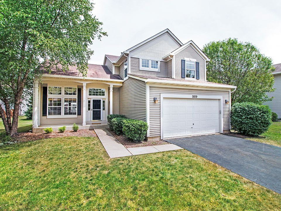 1st image of 2819 Whitehall Ln