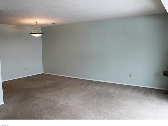 4th image of 6495 Princeton Ct #C201