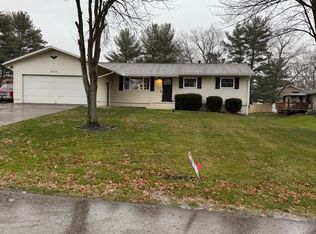 6830 Glenmere Ave NE #N, Canton, OH 44721