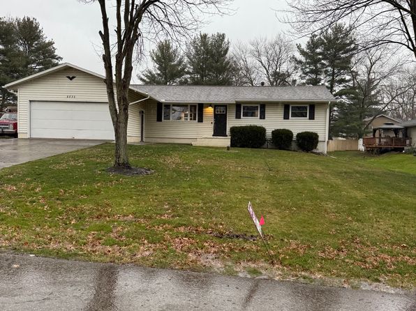 6830 Glenmere Ave NE #N