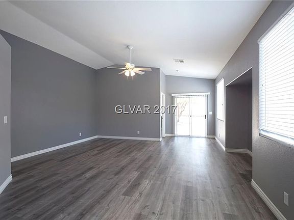 2nd image of 125 Beaver Falls Ave