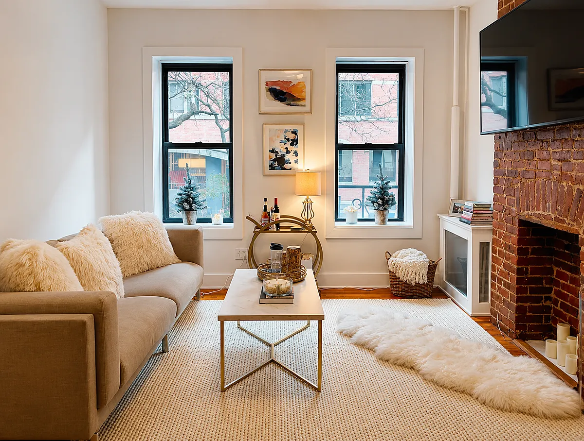 Building Photo - 408 E 73rd St #2A