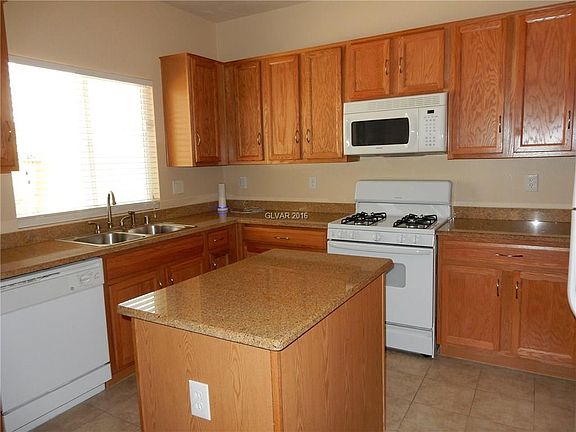 3rd image of 8732 Gateway Glen Dr #0