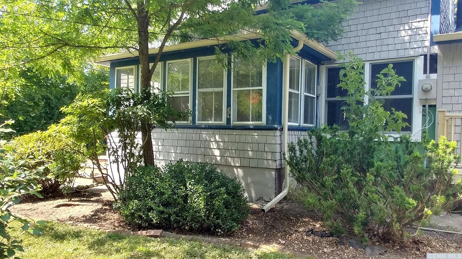 10 White Mills Rd, Chatham, NY 12037 Zillow