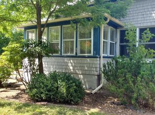 10 White Mills Rd, Chatham, NY 12037