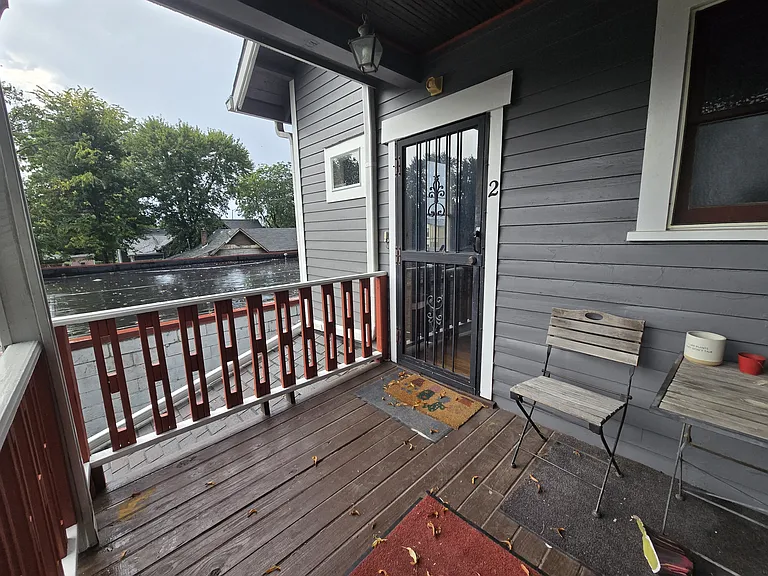 1309 E 10th St #2 — Photo 3