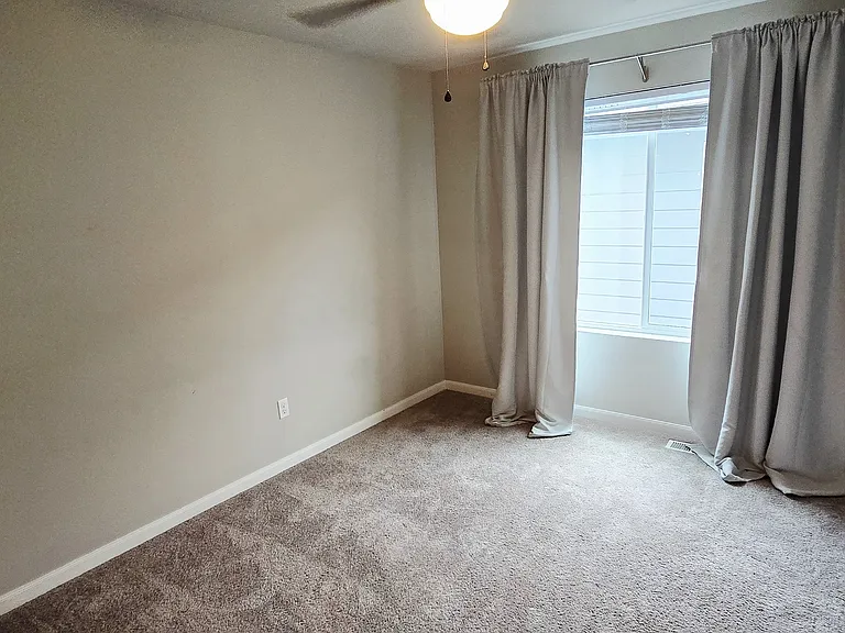 4315 Novak Dr SW — Photo 19