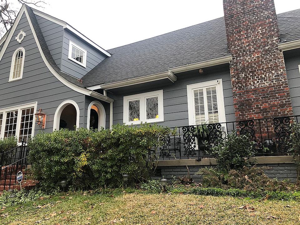 2nd image of 4314 Richmond Ave