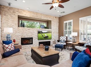 27613 N 129th Ln, Peoria, AZ 85383