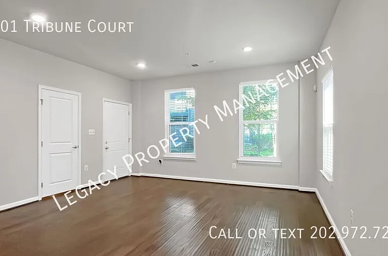 3201 Tribune Ct — Photo 23