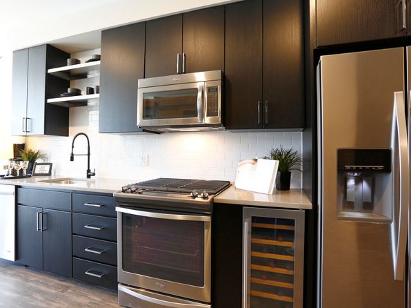 3201 Brighton Blvd APT 190