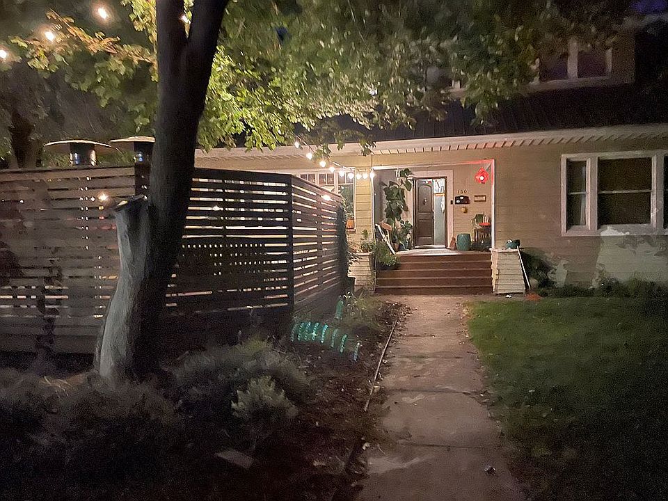 1st image of 160 7th Ave N