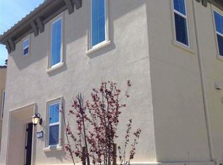 321 Cortona Way, Brentwood, CA